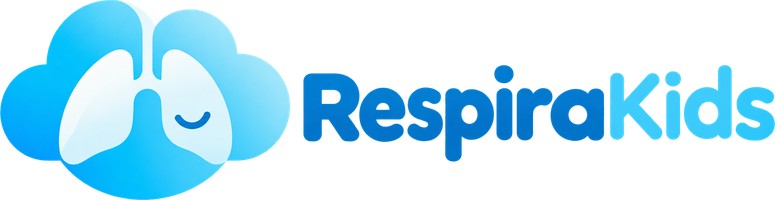 RespiraKids